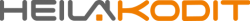 heilakodit_logo heilakodit_logo