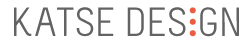 katse_logo