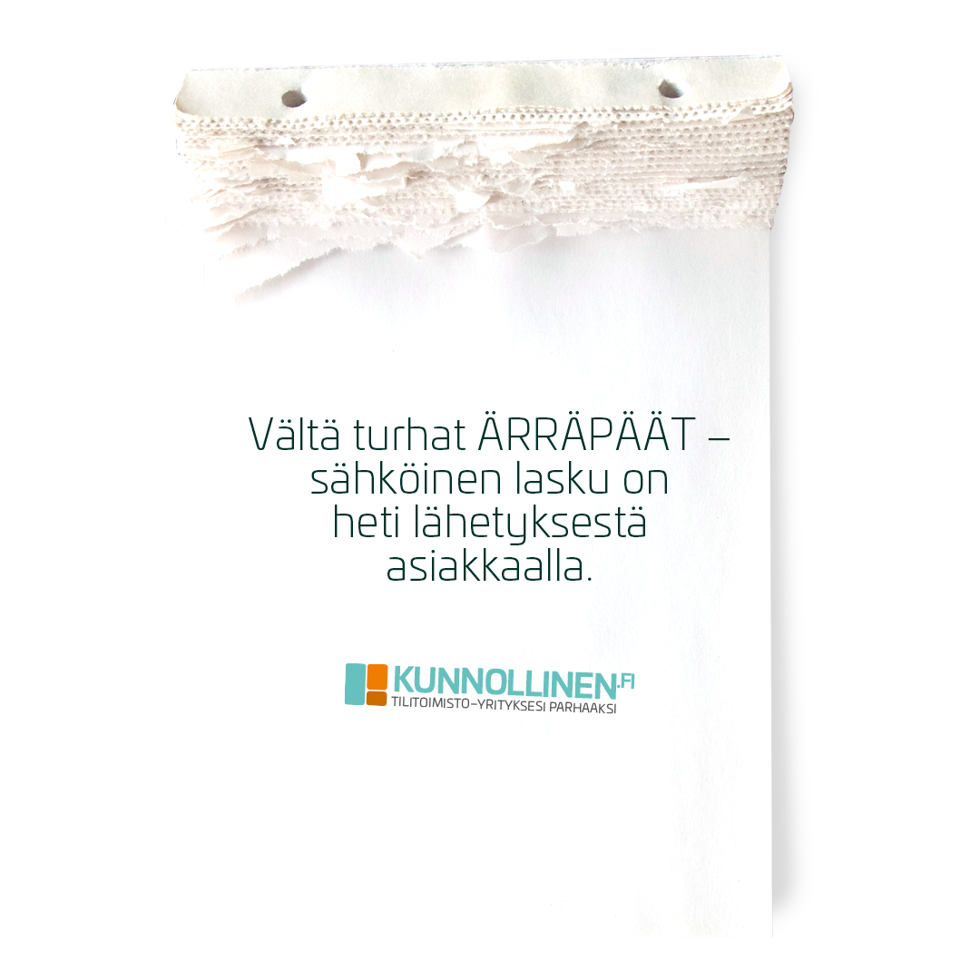 Kunnollinen_uutinen_1080x1080_lappu