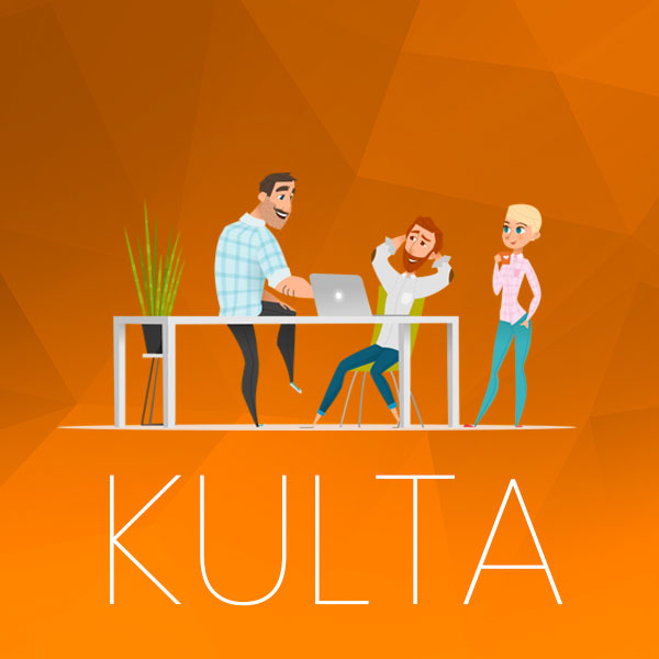 Adepta_kulta_600x600_E